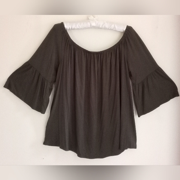 Green Envelope - Picture 2 of 3